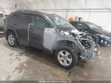 Toyota Rav4 Xle 2T3R1RFV2LW106736 снимка