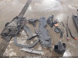 Toyota Rav4 Xle 2T3R1RFV2LW106736 снимка