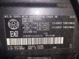 Toyota Rav4 Xle 2T3R1RFV2LW106736 снимка