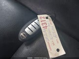 Nissan Altima 1N4BL4CW3RN325500 снимка