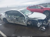 Nissan Altima 1N4BL4CW3RN325500 снимка