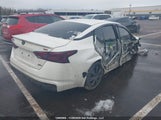 Nissan Altima 1N4BL4CW3RN325500 снимка