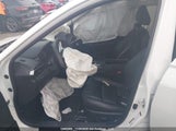 Nissan Altima 1N4BL4CW3RN325500 снимка