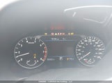 Nissan Altima 1N4BL4CW3RN325500 снимка