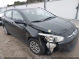 Hyundai Accent Gl KMHCT5AE8FU202030 снимка