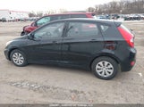 Hyundai Accent Gl KMHCT5AE8FU202030 снимка
