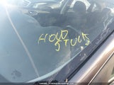 Nissan Sentra 3N1AB7AP7FL678651 снимка