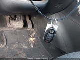Nissan Sentra 3N1AB7AP7FL678651 снимка