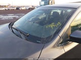 Nissan Sentra 3N1AB7AP7FL678651 снимка
