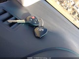 Toyota Corolla S/Le 2T1BU4EE7DC081423 снимка