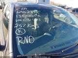 Toyota Corolla S/Le 2T1BU4EE7DC081423 снимка