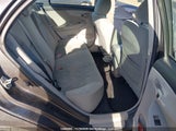 Toyota Corolla S/Le 2T1BU4EE7DC081423 снимка