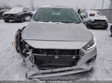 Hyundai Accent Ultimate 3KPC35A34KE054213 снимка