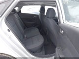 Hyundai Accent Ultimate 3KPC35A34KE054213 снимка