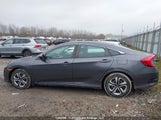 Honda Civic Lx 2HGFC2F57GH036291 снимка