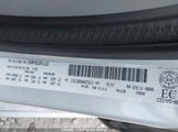 Chrysler Sebring Touring 1C3LC56RX8N273313 снимка