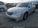 Chrysler Sebring Touring 1C3LC56RX8N273313 снимка