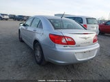 Chrysler Sebring Touring 1C3LC56RX8N273313 снимка