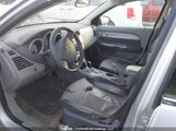 Chrysler Sebring Touring 1C3LC56RX8N273313 снимка