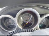 Chrysler Sebring Touring 1C3LC56RX8N273313 снимка
