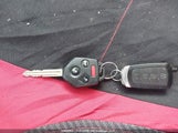 Subaru Crosstrek Premium JF2GTABC8JH233048 снимка