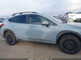 Subaru Crosstrek Premium JF2GTABC8JH233048 снимка