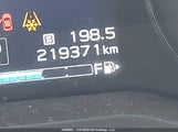 Subaru Crosstrek Premium JF2GTABC8JH233048 снимка