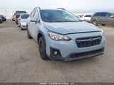 Subaru Crosstrek Premium JF2GTABC8JH233048 fotografie
