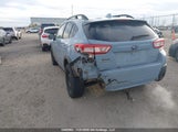 Subaru Crosstrek Premium JF2GTABC8JH233048 снимка