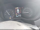 Subaru Crosstrek Premium JF2GTABC8JH233048 fotografie