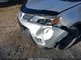 Toyota Rav4 Limited 2T3DFREV4FW365181 снимка