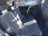 Toyota Rav4 Limited 2T3DFREV4FW365181 снимка
