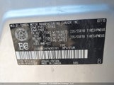 Toyota Rav4 Limited 2T3DFREV4FW365181 снимка