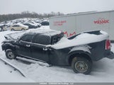 Ram  Longhorn 3C63RRKLXGG122683 снимка