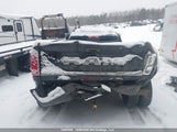 Ram  Longhorn 3C63RRKLXGG122683 снимка