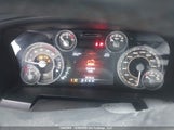 Ram  Longhorn 3C63RRKLXGG122683 снимка