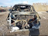 Toyota Sienna 5TDGSKFC0SS185656 photo