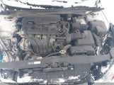 Hyundai Elantra Preferred Ivt With Sun And Tech Package KMHLM4AG8MU069730 photo