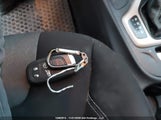 Jeep Cherokee North 1C4PJMCS3EW288939 fotografie