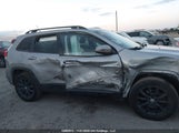 Jeep Cherokee North 1C4PJMCS3EW288939 снимка