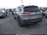 Jeep Cherokee North 1C4PJMCS3EW288939 photo