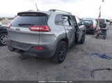 Jeep Cherokee North 1C4PJMCS3EW288939 снимка