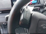 Ford Mustang Mach I 3FMTK3SU0PMA46665 снимка