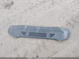 Ford Mustang Mach I 3FMTK3SU0PMA46665 снимка