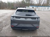 Ford Mustang Mach I 3FMTK3SU0PMA46665 снимка