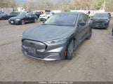 Ford Mustang Mach I 3FMTK3SU0PMA46665 снимка
