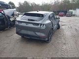 Ford Mustang Mach I 3FMTK3SU0PMA46665 снимка