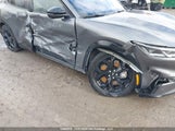 Ford Mustang Mach I 3FMTK3SU0PMA46665 снимка