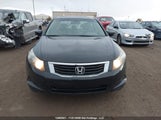 Honda Accord Exl 1HGCP26829A802091 снимка