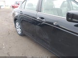 Honda Accord Exl 1HGCP26829A802091 снимка